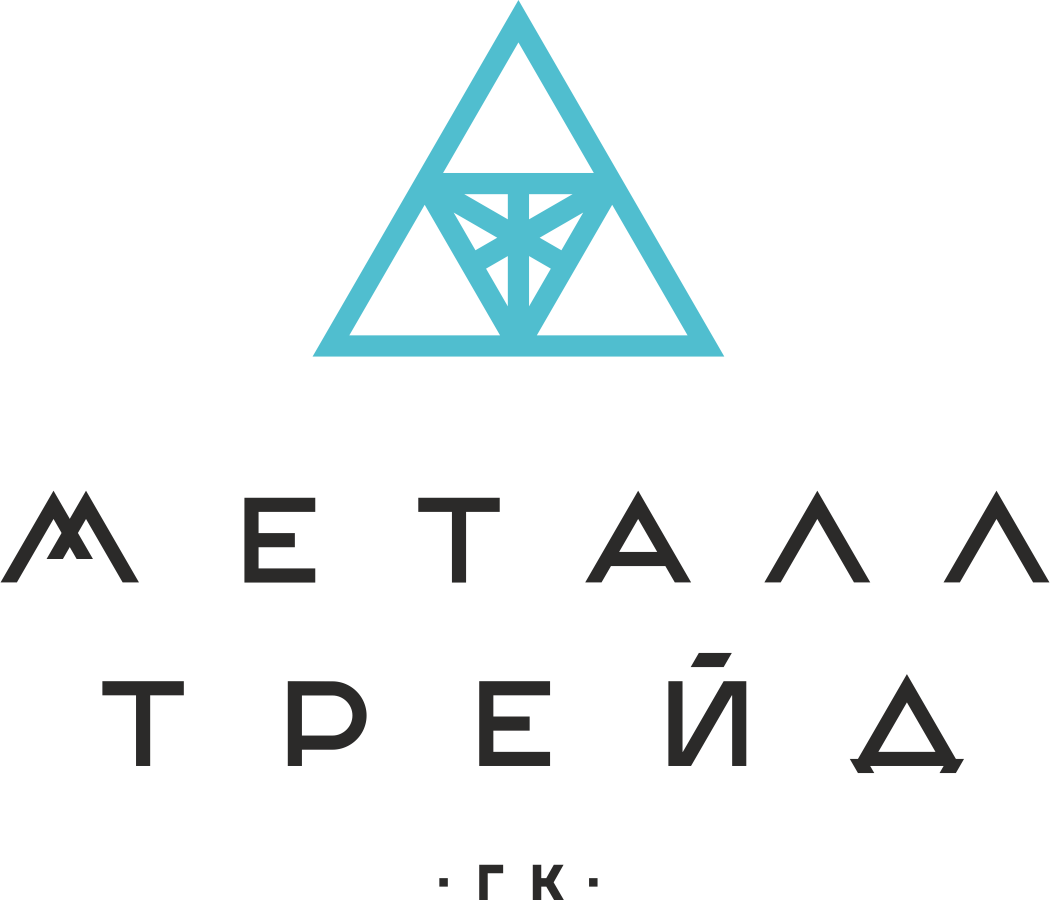 ПОСТАВКИ МЕТАЛЛОПРОКАТА В ЕКАТЕРИНБУРГЕ